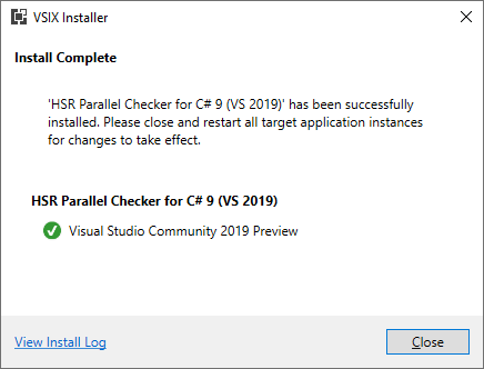 grafik__7.png