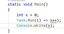 grafik__5.png